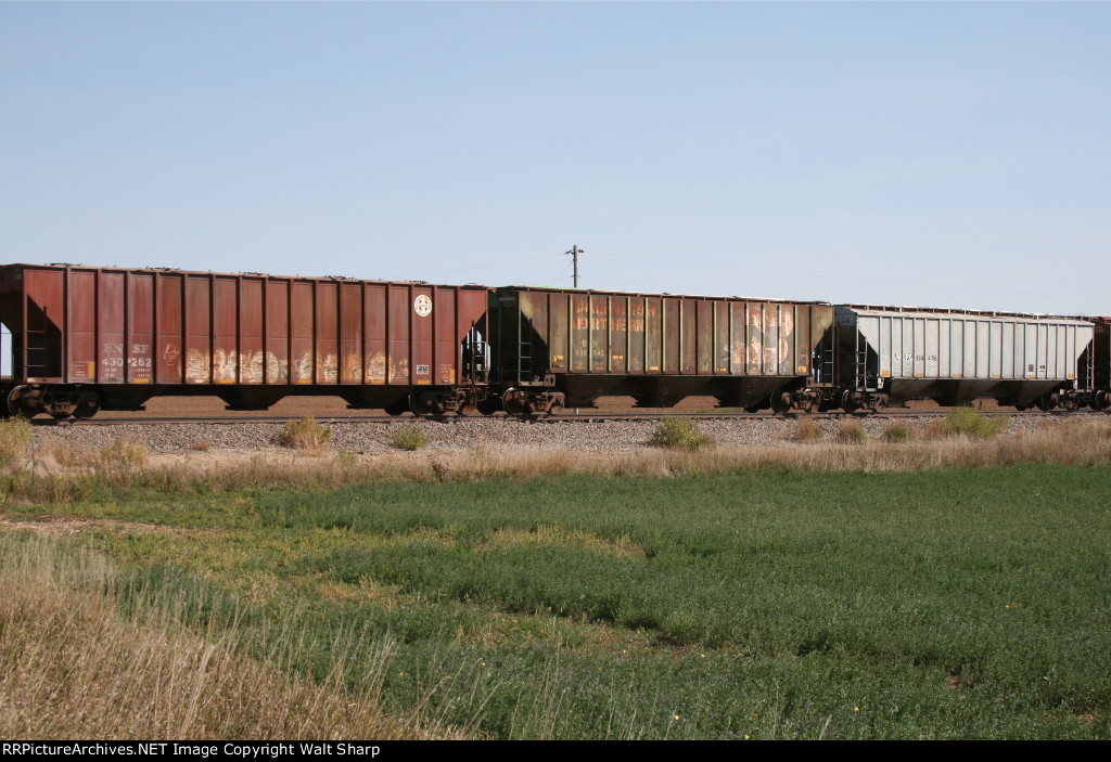 BN 448542